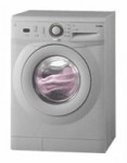 BEKO WM 5350 T ﻿Washing Machine <br />35.00x85.00x60.00 cm