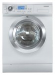 Samsung WF7520S8C ﻿Washing Machine <br />45.00x85.00x60.00 cm