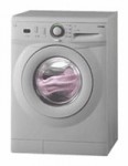 BEKO WM 5358 T ﻿Washing Machine <br />35.00x85.00x60.00 cm