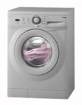 BEKO WM 5500 T ﻿Washing Machine <br />54.00x85.00x60.00 cm