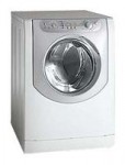 Hotpoint-Ariston AQXL 105 ﻿Washing Machine <br />57.00x85.00x60.00 cm