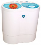 Злата XPB20-88S ﻿Washing Machine <br />36.00x57.00x56.00 cm