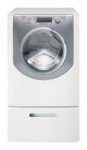 Hotpoint-Ariston AQXXD 129 H ﻿Washing Machine <br />64.00x105.00x60.00 cm