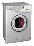 General Electric WWH 6602 Mașină de spălat <br />56.00x85.00x60.00 cm
