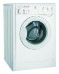 Indesit WIA 81 Machine à laver <br />54.00x85.00x60.00 cm
