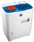 Злата XPB50-880S ﻿Washing Machine <br />40.00x84.00x69.00 cm