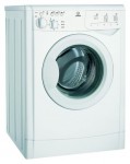 Indesit WIA 101 ﻿Washing Machine <br />54.00x85.00x60.00 cm