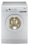 Samsung WFF1062 ﻿Washing Machine <br />40.00x85.00x60.00 cm