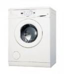 Whirlpool AWM 8143 ﻿Washing Machine <br />60.00x85.00x60.00 cm