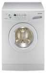 Samsung WFS1061 洗衣机 <br />34.00x85.00x60.00 厘米