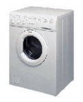 Whirlpool AWG 336 ﻿Washing Machine <br />53.00x85.00x60.00 cm