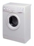 Whirlpool AWG 870 ﻿Washing Machine <br />39.00x85.00x60.00 cm
