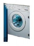 Whirlpool AWM 031 Mașină de spălat <br />54.00x82.00x60.00 cm