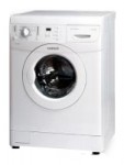Ardo AED 800 Machine à laver <br />53.00x85.00x60.00 cm