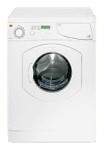 Hotpoint-Ariston ALD 100 वॉशिंग मशीन <br />54.00x85.00x60.00 सेमी