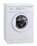 Zanussi FE 1014 N 洗濯機 <br />42.00x85.00x60.00 cm