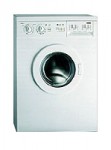 Zanussi FL 504 NN Machine à laver <br />32.00x85.00x60.00 cm