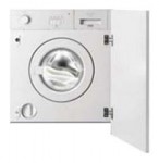 Zanussi ZTI 1023 Machine à laver <br />54.00x82.00x60.00 cm