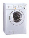Zanussi FA 1032 Machine à laver <br />58.00x85.00x60.00 cm