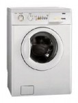 Zanussi ZWS 830 Machine à laver <br />45.00x85.00x60.00 cm