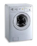 Zanussi FA 622 เครื่องซักผ้า <br />55.00x85.00x60.00 เซนติเมตร