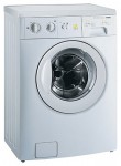 Zanussi FA 822 เครื่องซักผ้า <br />60.00x85.00x60.00 เซนติเมตร