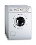 Zanussi W 802 Machine à laver <br />58.00x85.00x60.00 cm