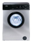Gorenje WA 1323 SE Machine à laver <br />60.00x85.00x60.00 cm