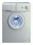 Gorenje WA 582 Máquina de lavar <br />60.00x85.00x60.00 cm