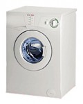 Gorenje WA 782 Machine à laver <br />60.00x85.00x60.00 cm