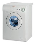 Gorenje WA 982 Machine à laver <br />60.00x85.00x60.00 cm