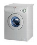 Gorenje WA 583 Máquina de lavar <br />60.00x85.00x60.00 cm