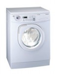 Samsung F1215J ﻿Washing Machine <br />40.00x84.00x60.00 cm
