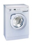 Samsung S1005J Máquina de lavar <br />34.00x84.00x60.00 cm