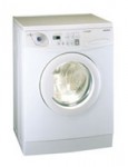 Samsung F813JW ﻿Washing Machine <br />40.00x85.00x60.00 cm