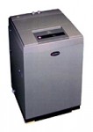 Daewoo DWF-6670DP 洗衣机 <br />55.00x88.00x55.00 厘米