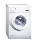 Bosch WFO 1660 Machine à laver <br />59.00x85.00x60.00 cm
