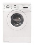 Ardo AED 1000 XT Machine à laver <br />57.00x90.00x67.00 cm