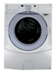 Whirlpool AWM 8900 Mașină de spălat <br />74.00x97.00x69.00 cm