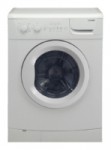 BEKO WCR 61041 PTMC 洗濯機 <br />45.00x85.00x60.00 cm