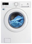 Electrolux EWW 51685 WD ﻿Washing Machine <br />52.00x85.00x60.00 cm