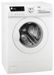 Zanussi ZWO 77100 V เครื่องซักผ้า <br />34.00x85.00x60.00 เซนติเมตร