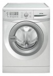 Smeg LBS105F2 Machine à laver <br />45.00x84.00x60.00 cm