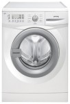 Smeg LBS106F2 Machine à laver <br />45.00x84.00x60.00 cm
