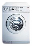 AEG LAV 70640 Machine à laver <br />60.00x85.00x60.00 cm