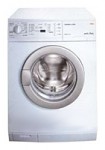 AEG LAV 15.50 Machine à laver <br />60.00x85.00x60.00 cm
