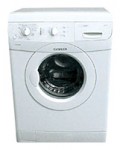 Ardo AE 1033 Machine à laver <br />33.00x85.00x60.00 cm