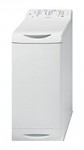 Hotpoint-Ariston AT 104 ﻿Washing Machine <br />60.00x85.00x40.00 cm