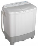 Фея СМП-50Н ﻿Washing Machine <br />42.00x78.00x68.00 cm