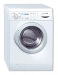 Bosch WFR 2441 Machine à laver <br />59.00x85.00x60.00 cm